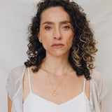 Collar Máquina de Coser