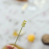 Pincho alpaca