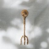 Utensilios Concha