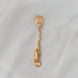 Utensilios Concha