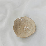 Recipiente de Cerámica Pequeño