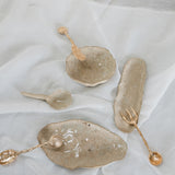 Utensilios Concha