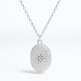 Collar Relicario CÂPÂ