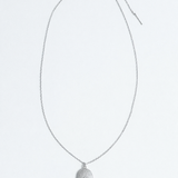 Collar Relicario CÂPÂ