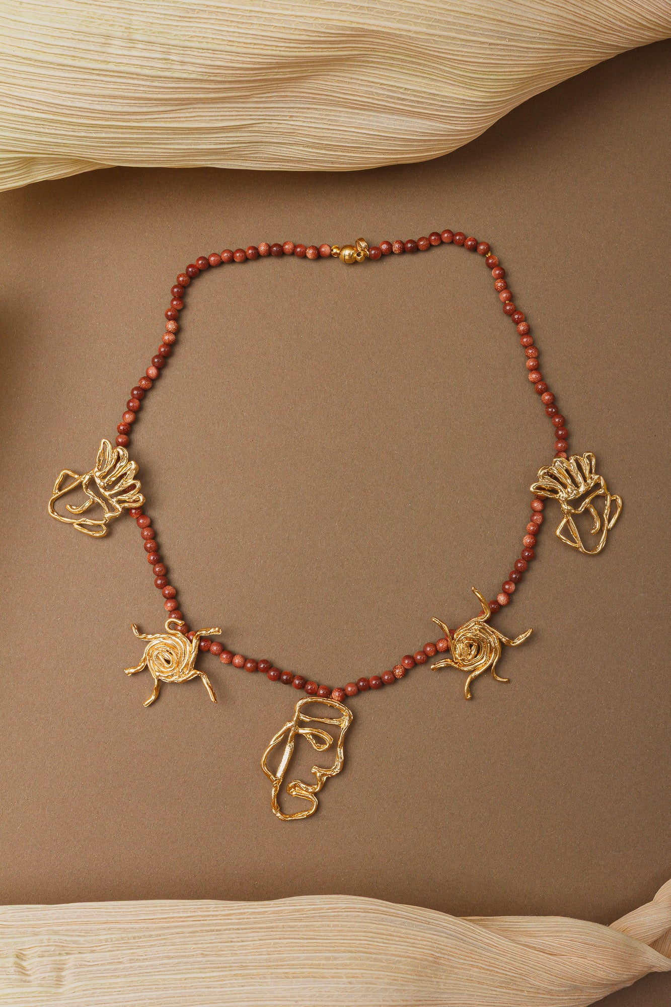 Imagen de diapositiva