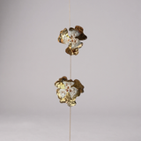 Alchemilla — Móvil artesanal