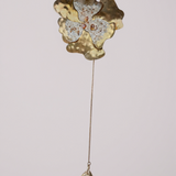 Alchemilla — Móvil artesanal