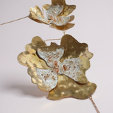 Alchemilla — Móvil artesanal
