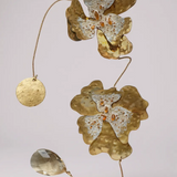 Alchemilla — Móvil artesanal