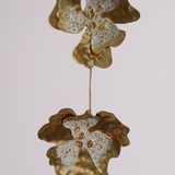 Alchemilla — Móvil artesanal