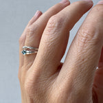 Imagen de diapositiva