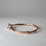 Anillo Astra - Talla 7.5