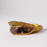 Anillo Sinuata