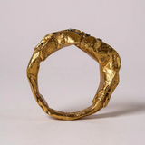 Anillo Sinuata