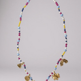 Collar Fiesta
