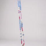 Collar Helado
