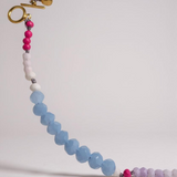 Collar Helado
