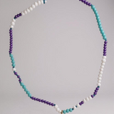 Collar Corazón