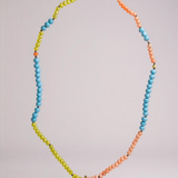 Collar Carita Feliz