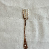 Utensilios Simples