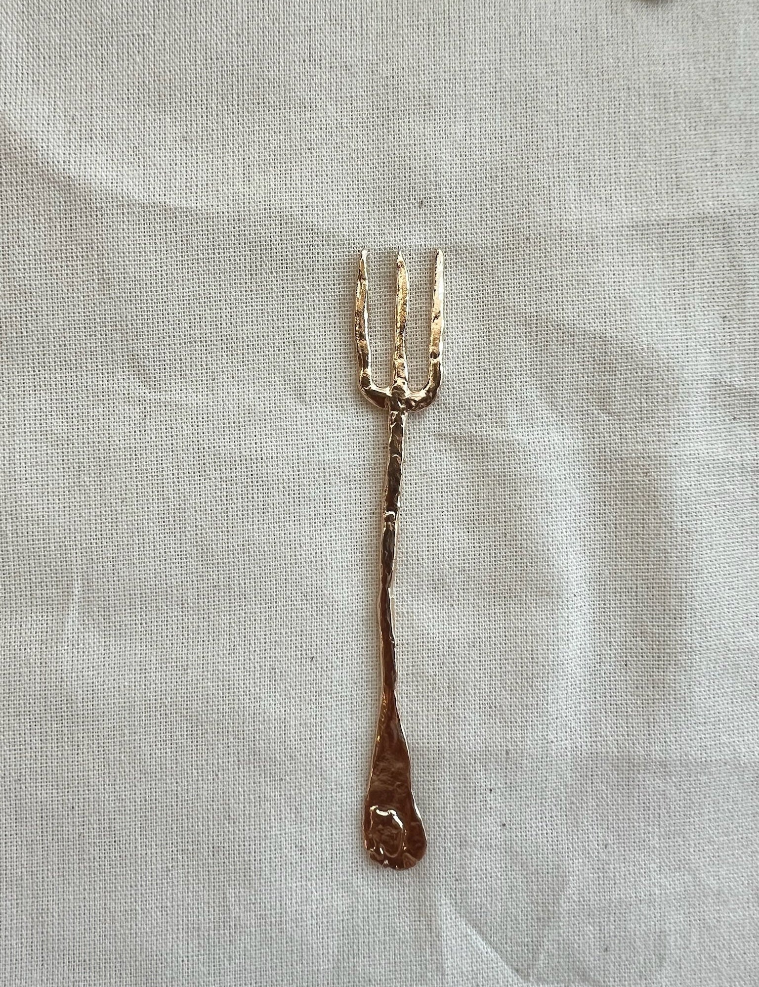 Utensilios Simples