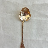 Utensilios Simples