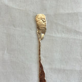 Utensilios Simples