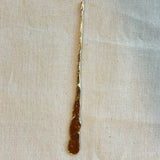 Utensilios Simples