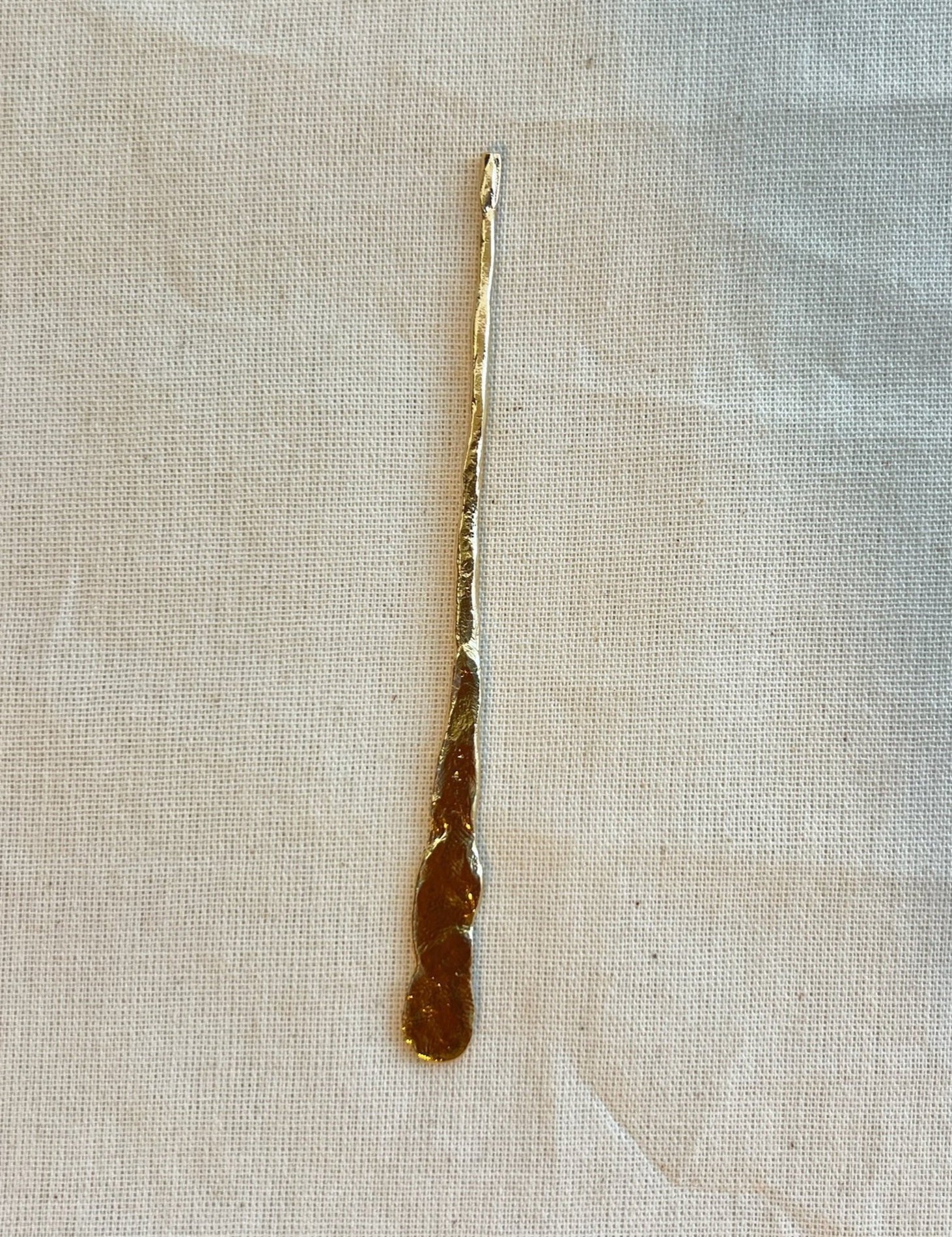 Utensilios Simples