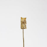 Pincho alpaca