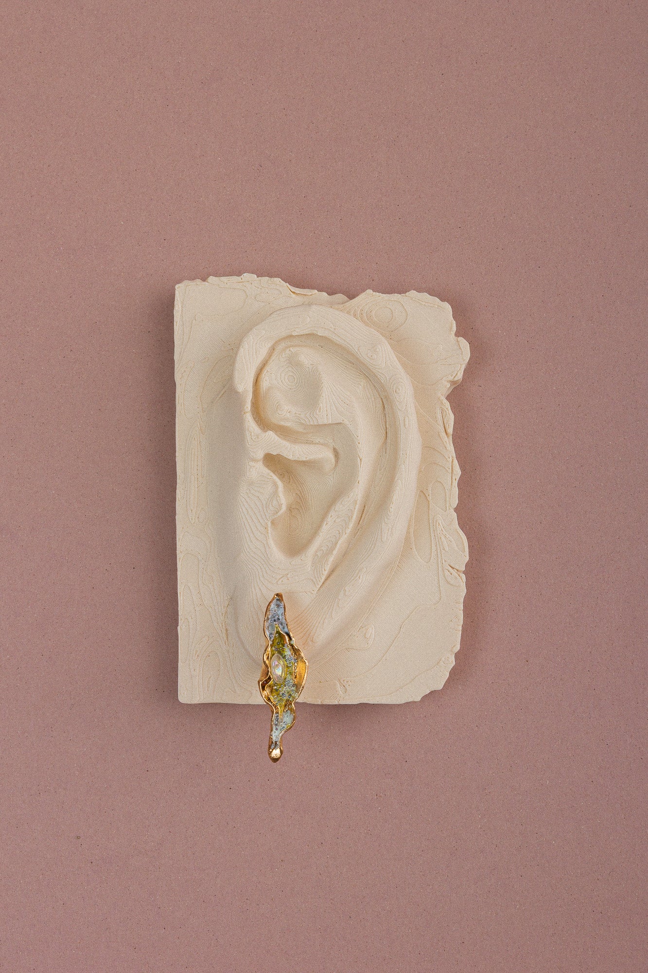 Imagen de diapositiva
