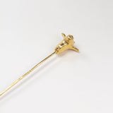 Pincho vaca