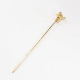 Pincho vaca