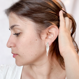 Aretes Fisura