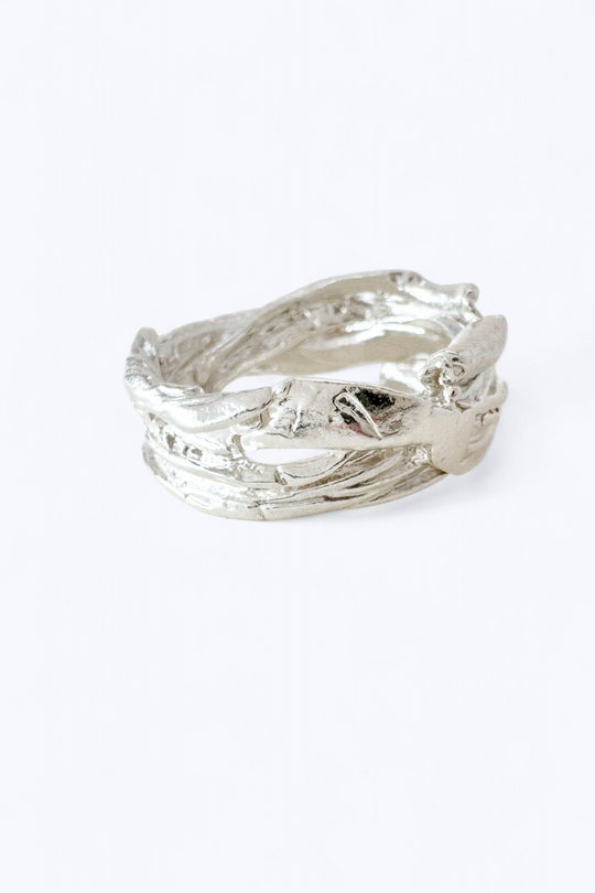 Anillo Filamentos