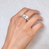 Anillo Pliegue