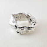 Anillo Pliegue