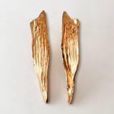 Aretes Fisura