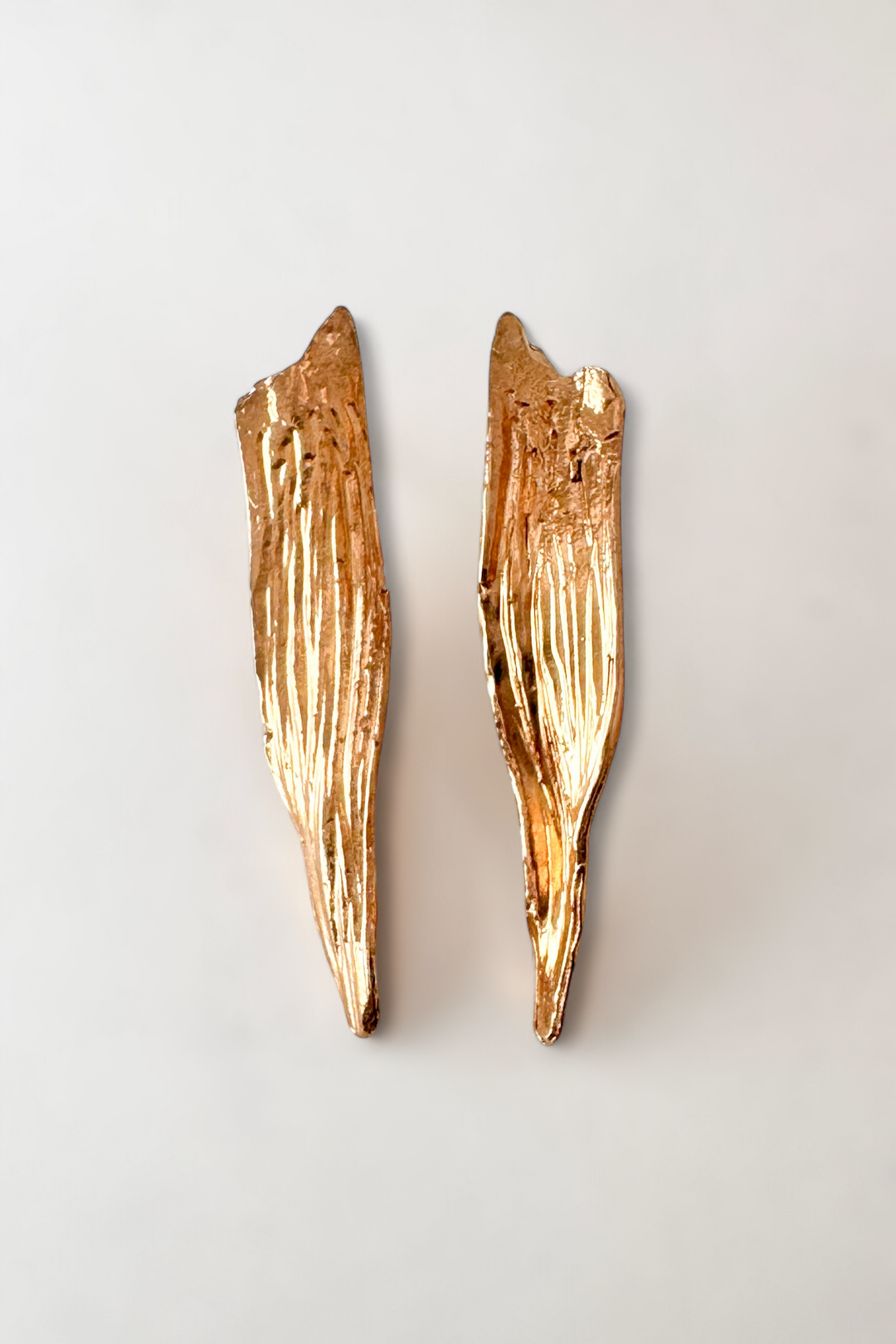 Aretes Fisura
