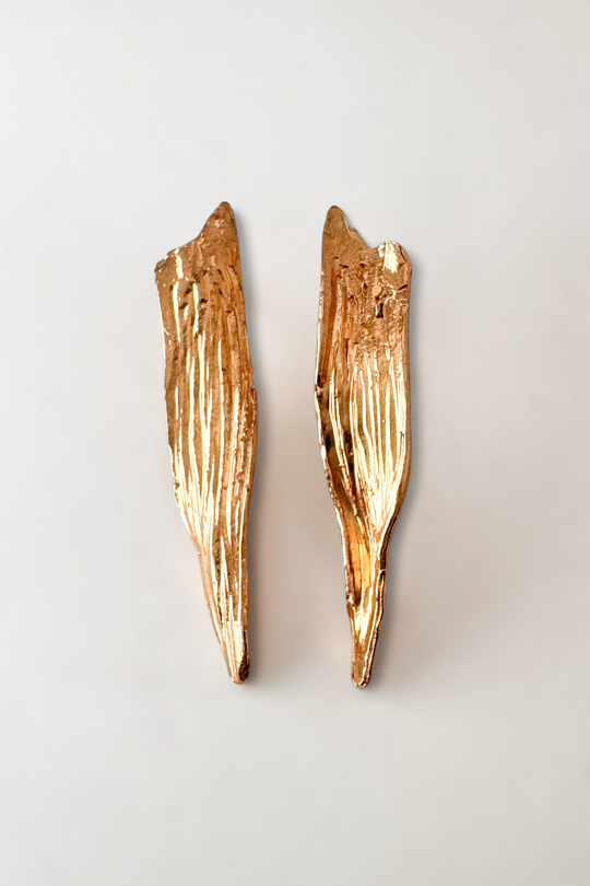 Aretes Fisura