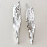 Aretes Fisura