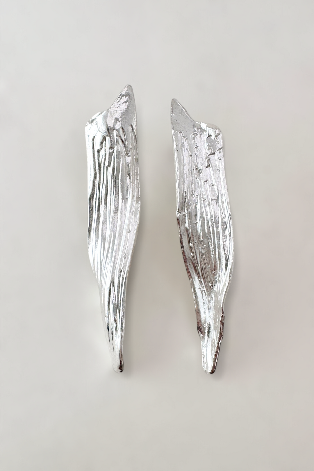 Aretes Fisura