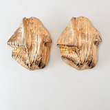 Aretes Ondulados L