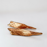 Aretes Fisura