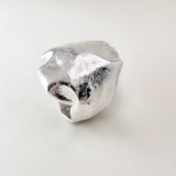 Anillo Elipse