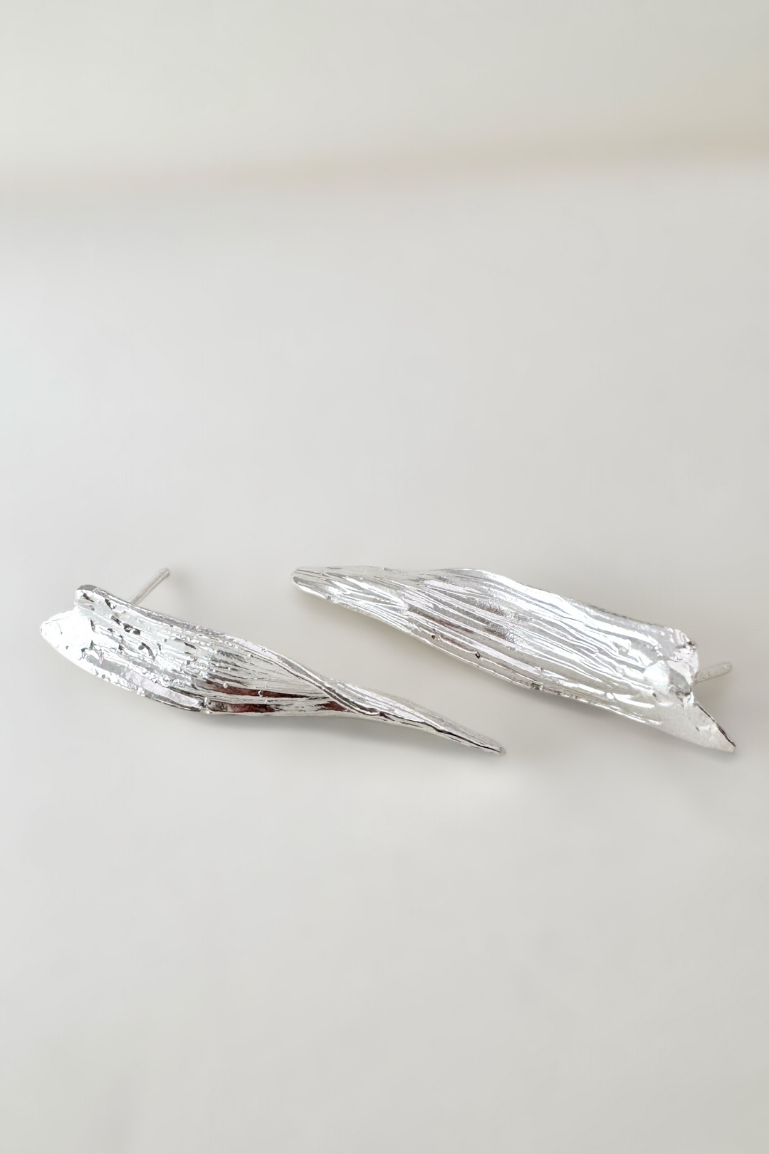 Aretes Fisura