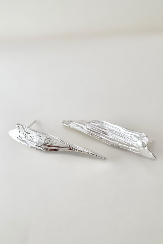 Aretes Fisura