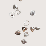 Anillo Pliegue