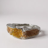 Anillo Sinuata