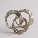 Anillo Sinuata